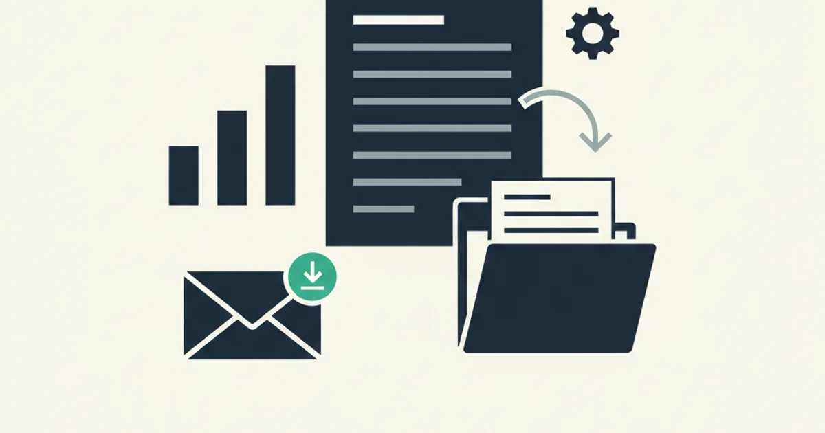 DigitalOcean billing page showing monthly invoice history with PDF download links